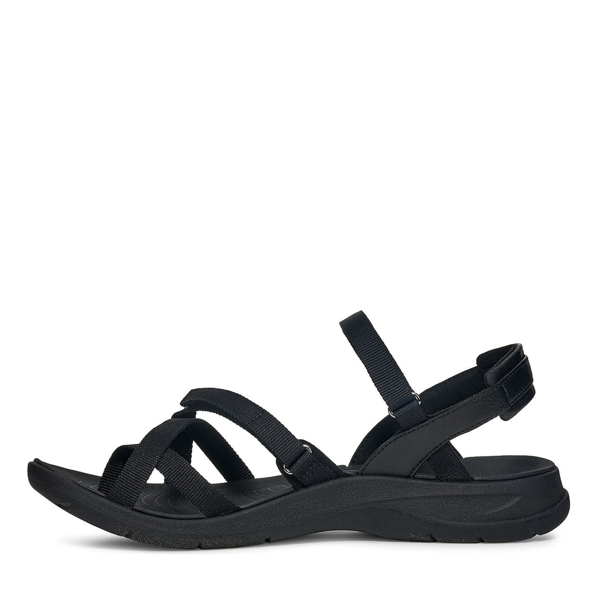 Teva Tirratraveler Slingback - Womens-thumbmail-2