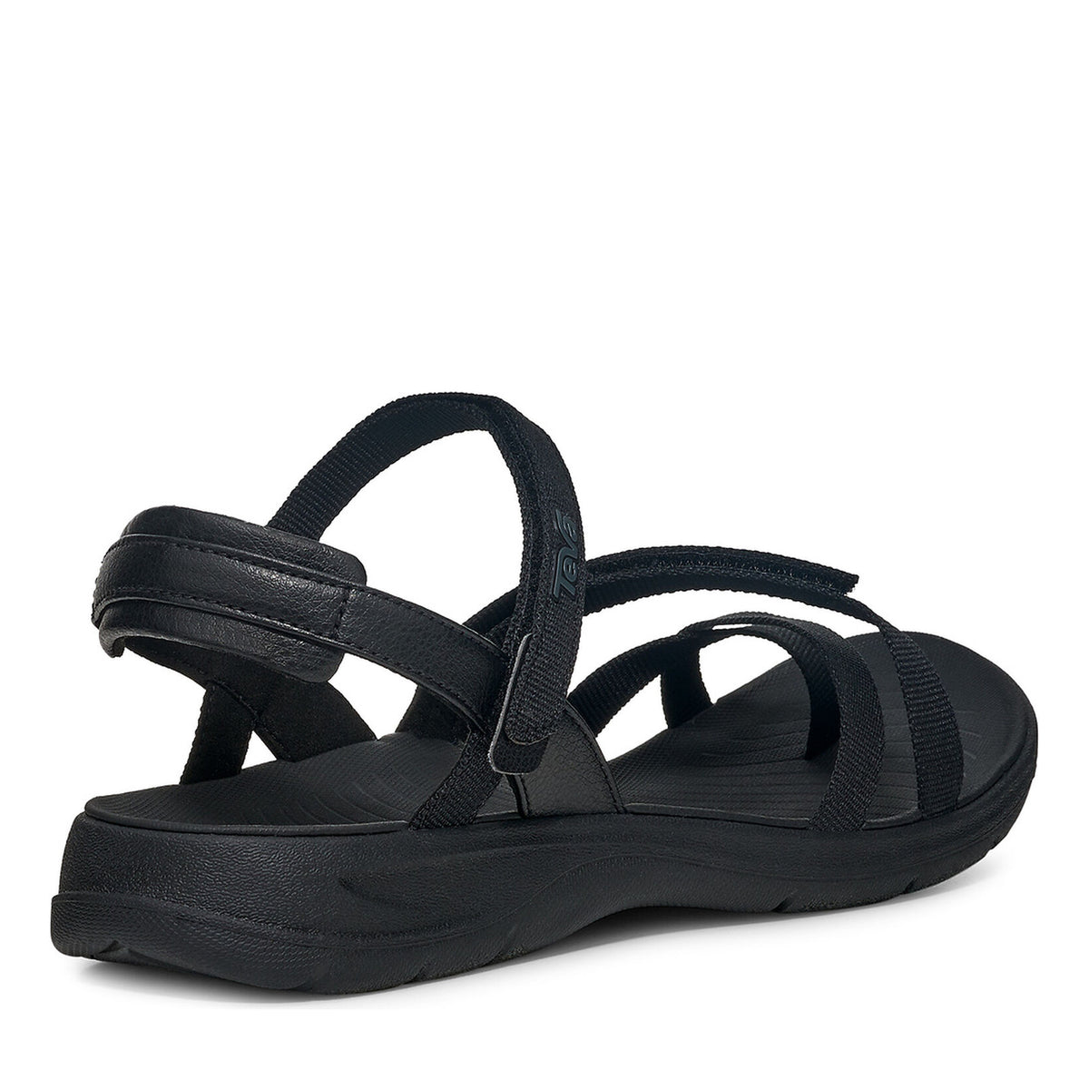 Teva Tirratraveler Slingback - Womens-thumbmail-4