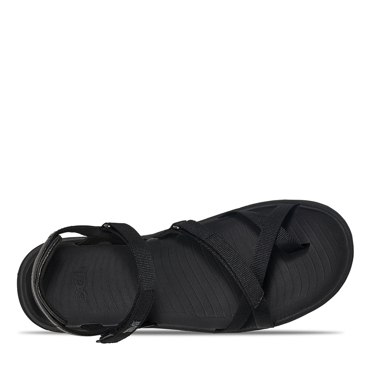 Teva Tirratraveler Slingback - Womens-thumbmail-5