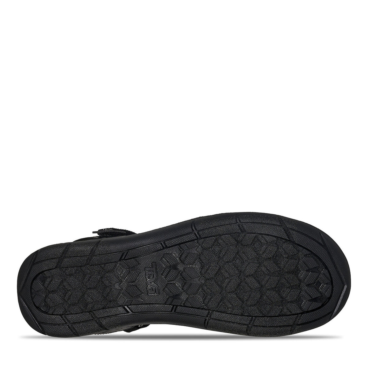 Teva Tirratraveler Slingback - Womens-thumbmail-6