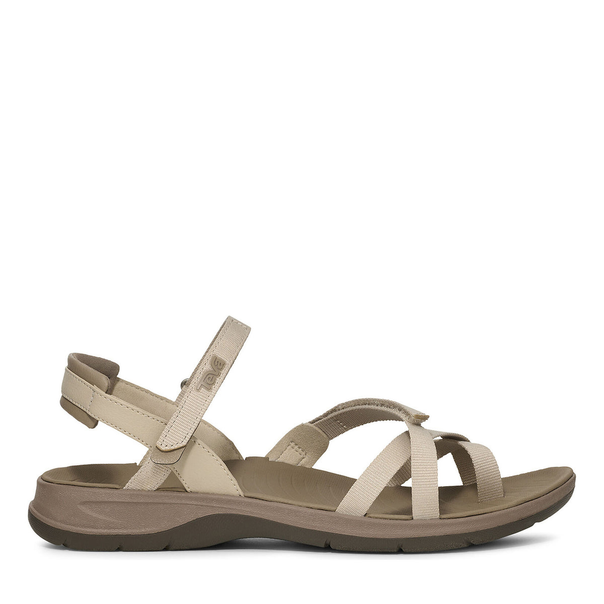Teva Tirratraveler Slingback - Womens-thumbmail-7