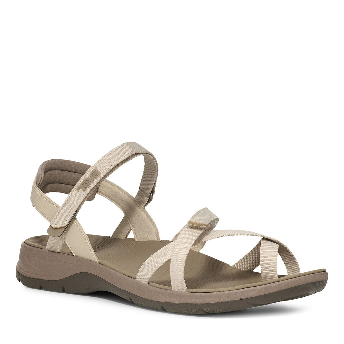 Teva Tirratraveler Slingback - Womens-thumbmail-9