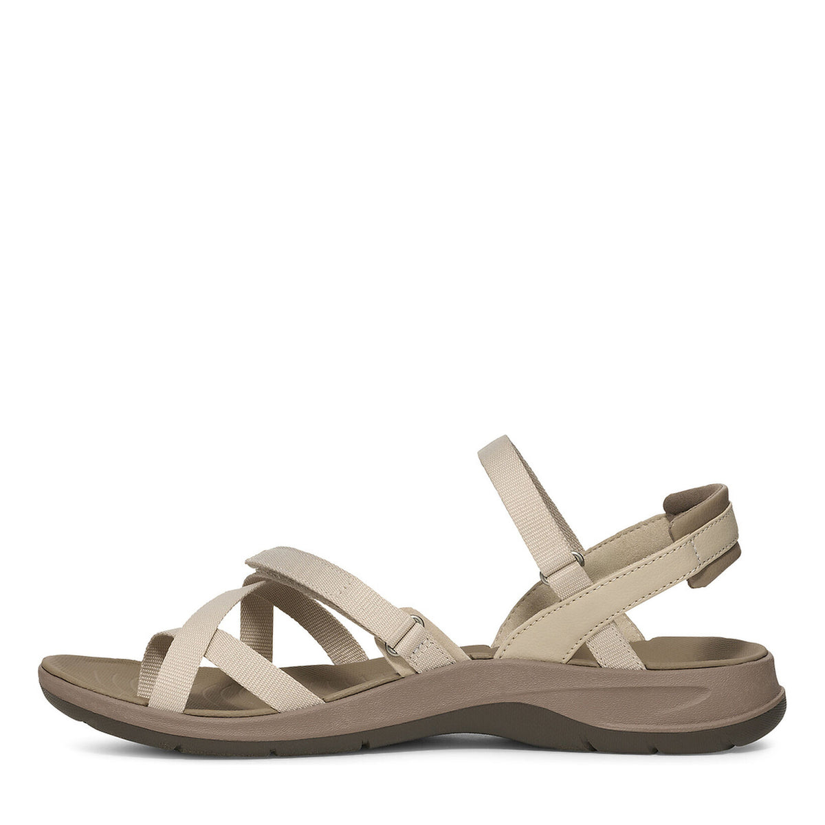 Teva Tirratraveler Slingback - Womens-thumbmail-8