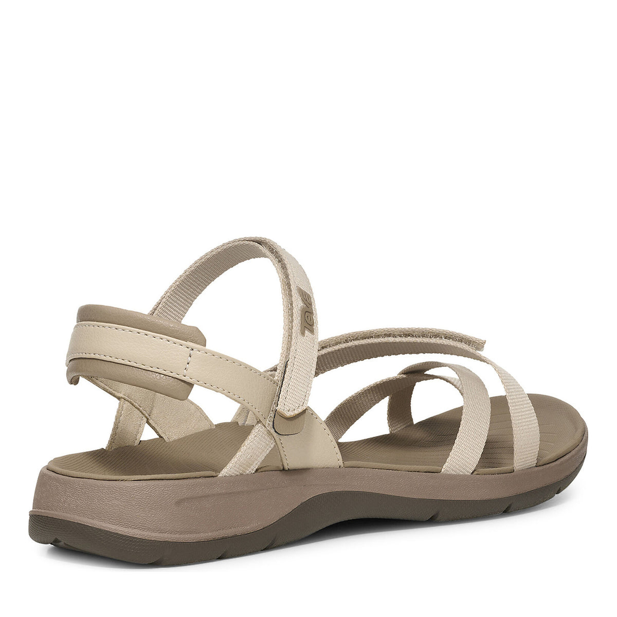 Teva Tirratraveler Slingback - Womens-thumbmail-10