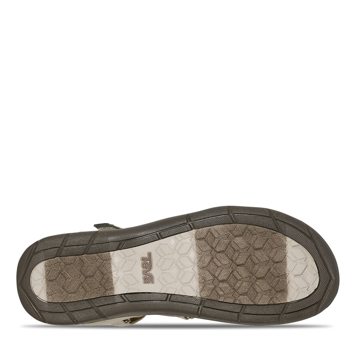 Teva Tirratraveler Slingback - Womens-thumbmail-12