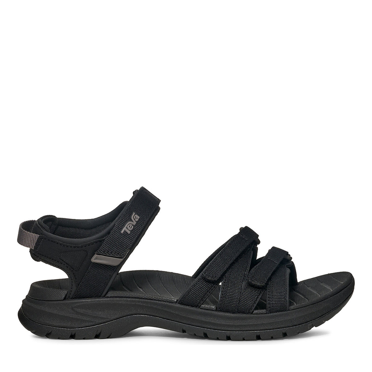 Teva Tirra Sport - Womens