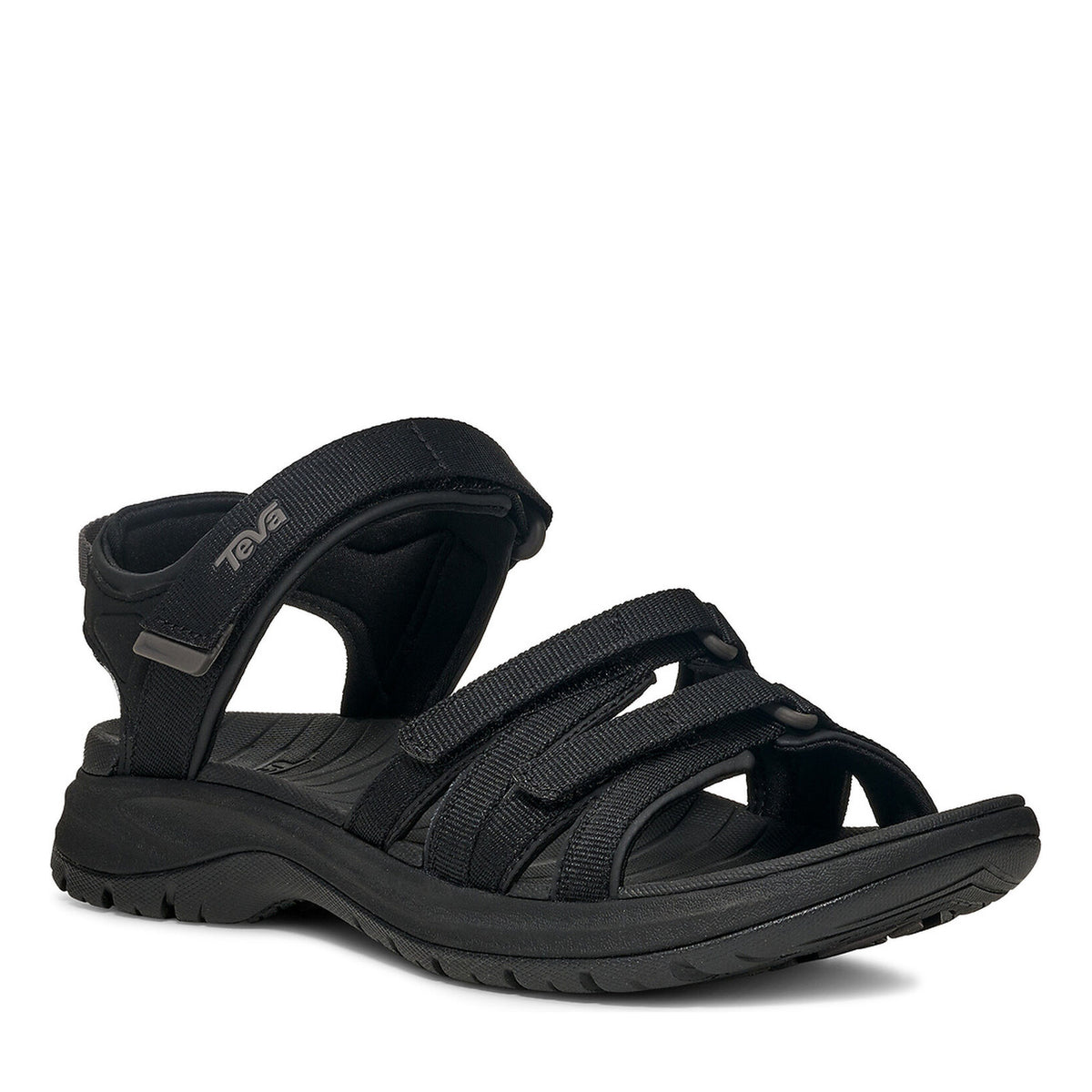 Teva Tirra Sport - Womens-thumbmail-3