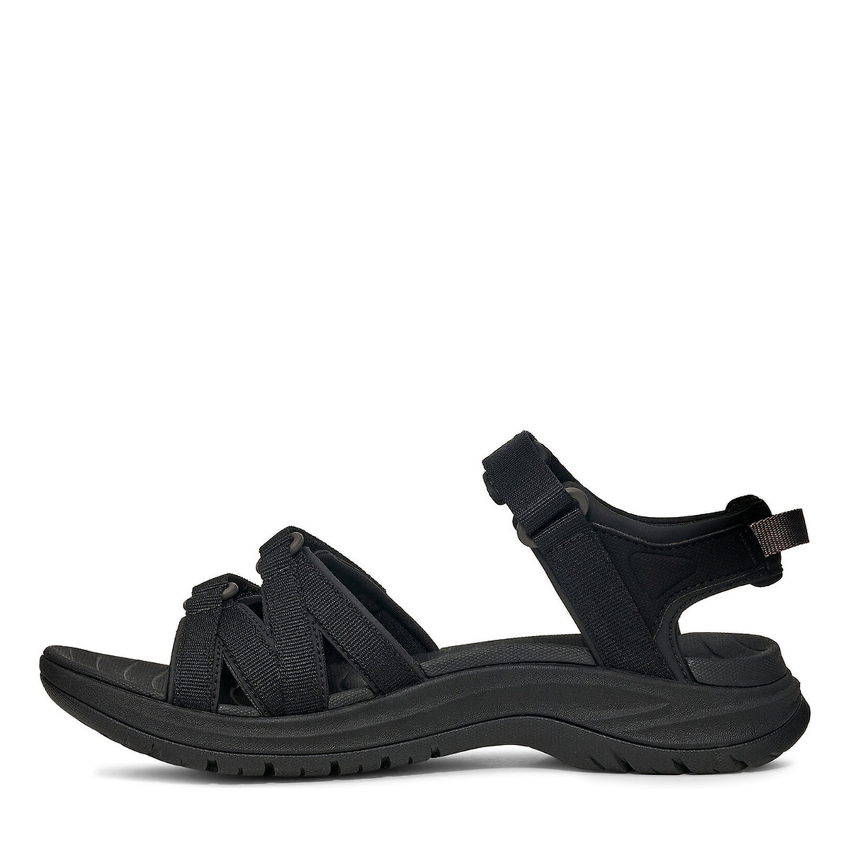 Teva Tirra Sport - Womens-thumbmail-2