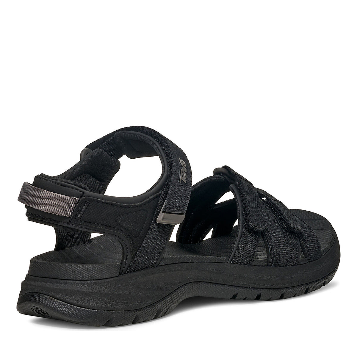 Teva Tirra Sport - Womens-thumbmail-4