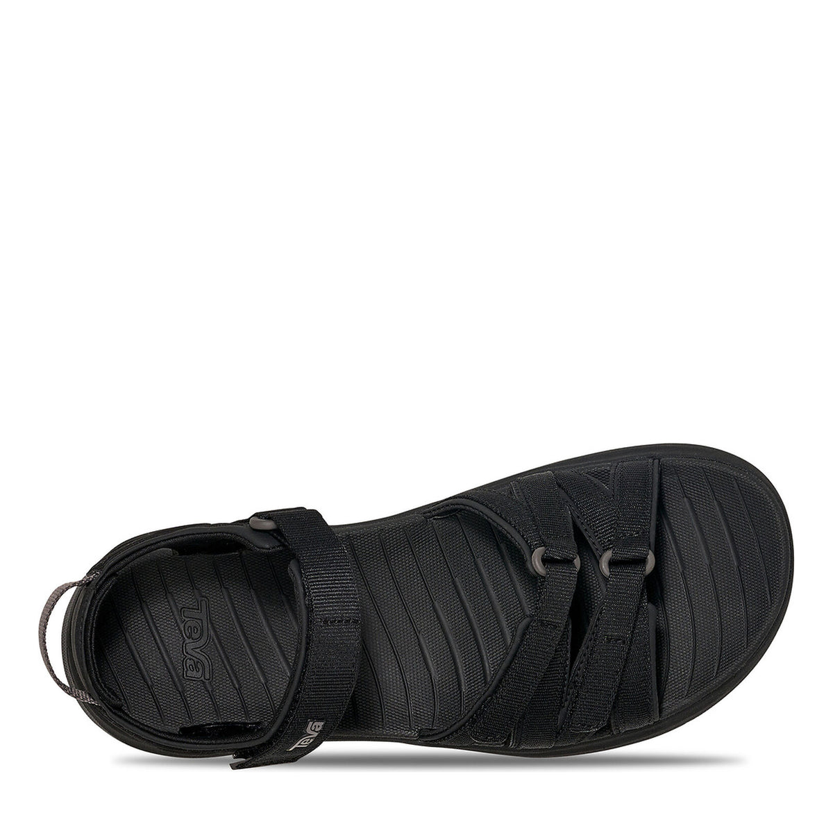 Teva Tirra Sport - Womens-thumbmail-5