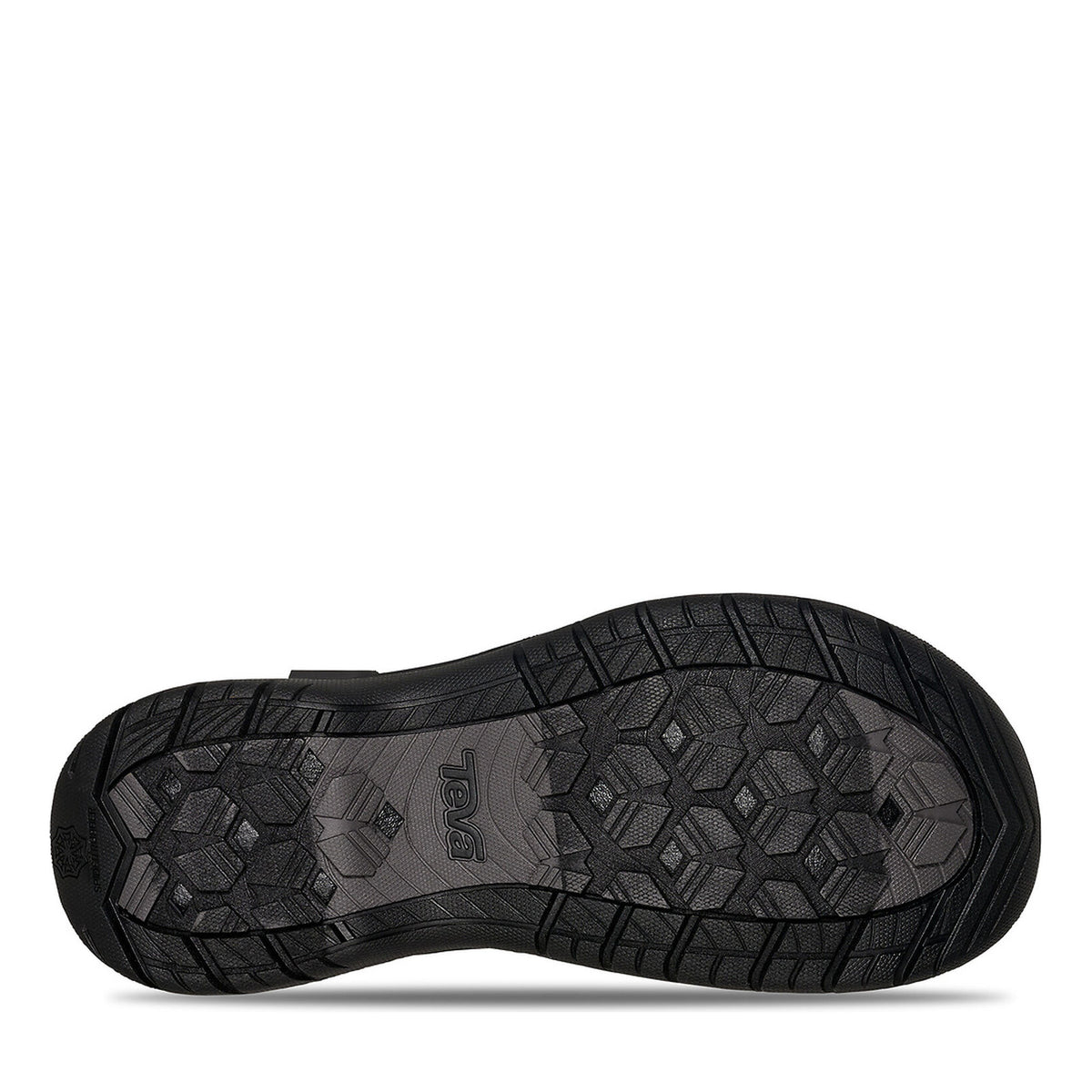 Teva Tirra Sport - Womens-thumbmail-6