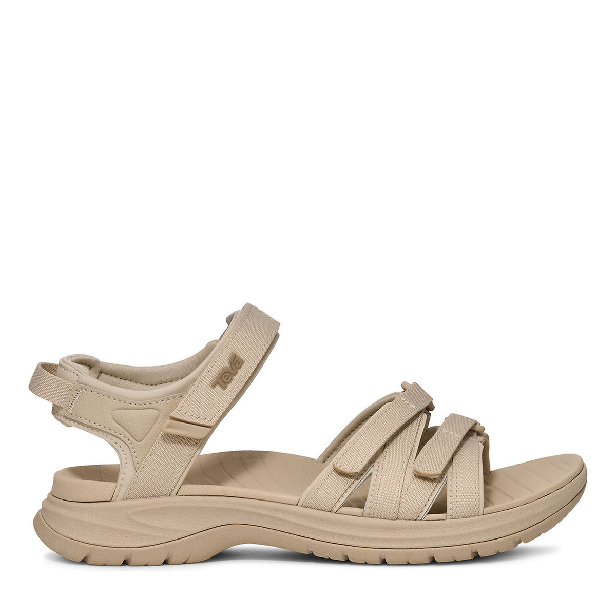 Teva Tirra Sport - Womens-thumbmail-7