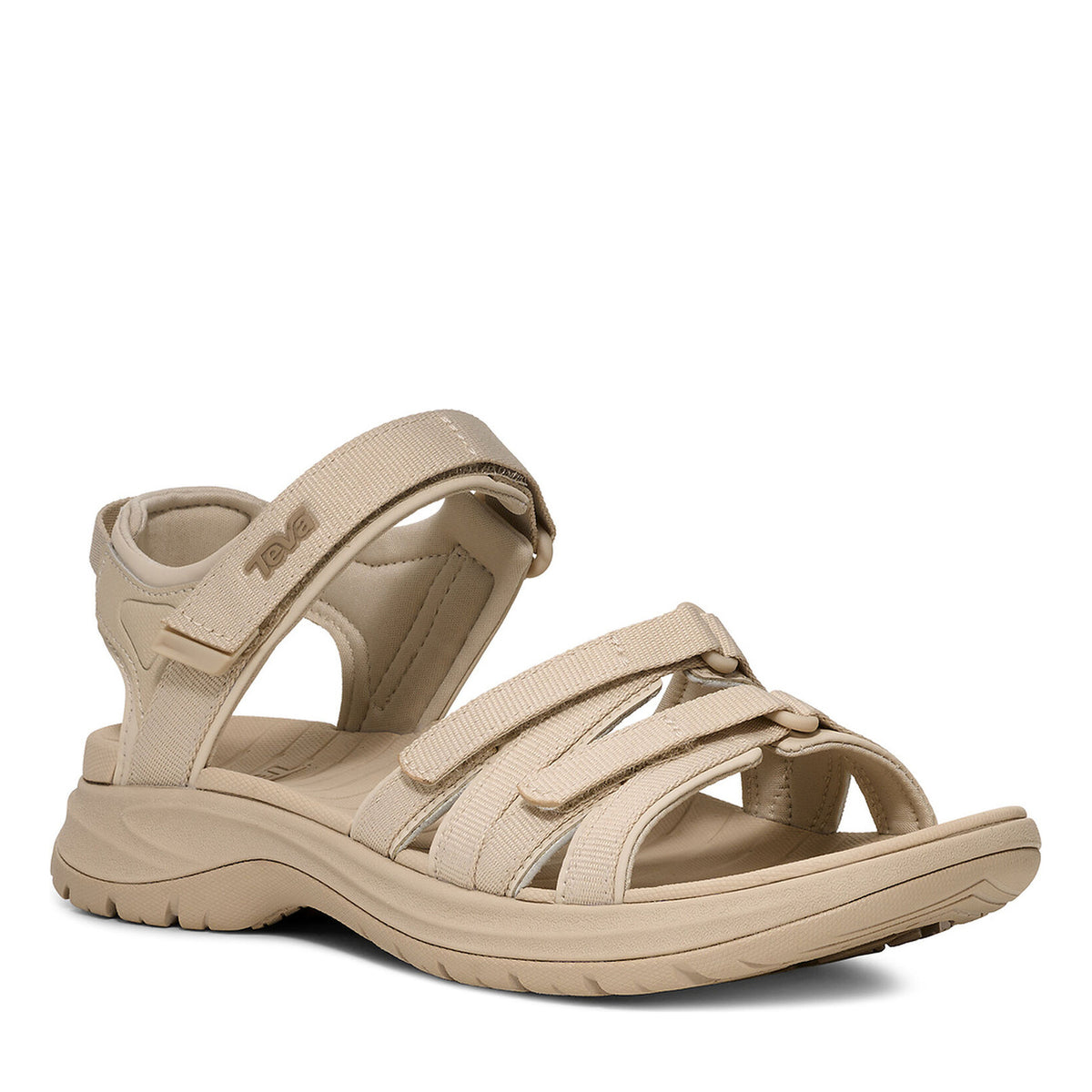 Teva Tirra Sport - Womens-thumbmail-9