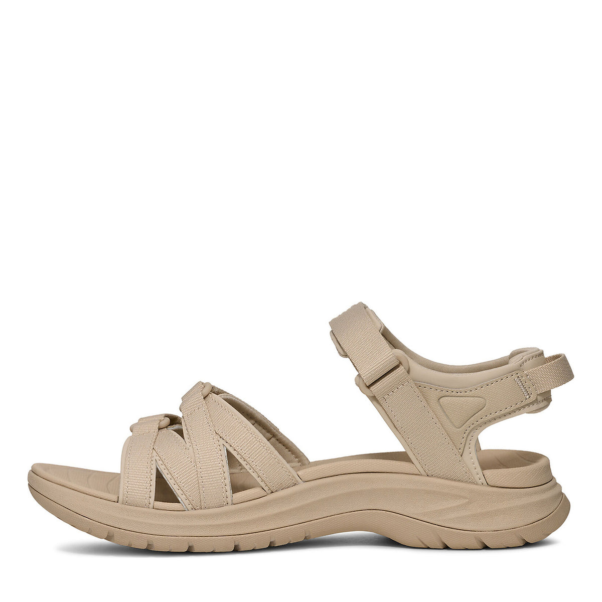 Teva Tirra Sport - Womens-thumbmail-8