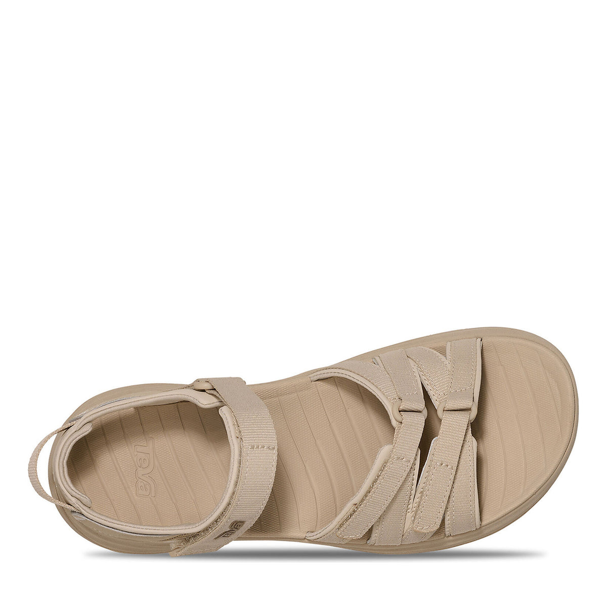 Teva Tirra Sport - Womens-thumbmail-10
