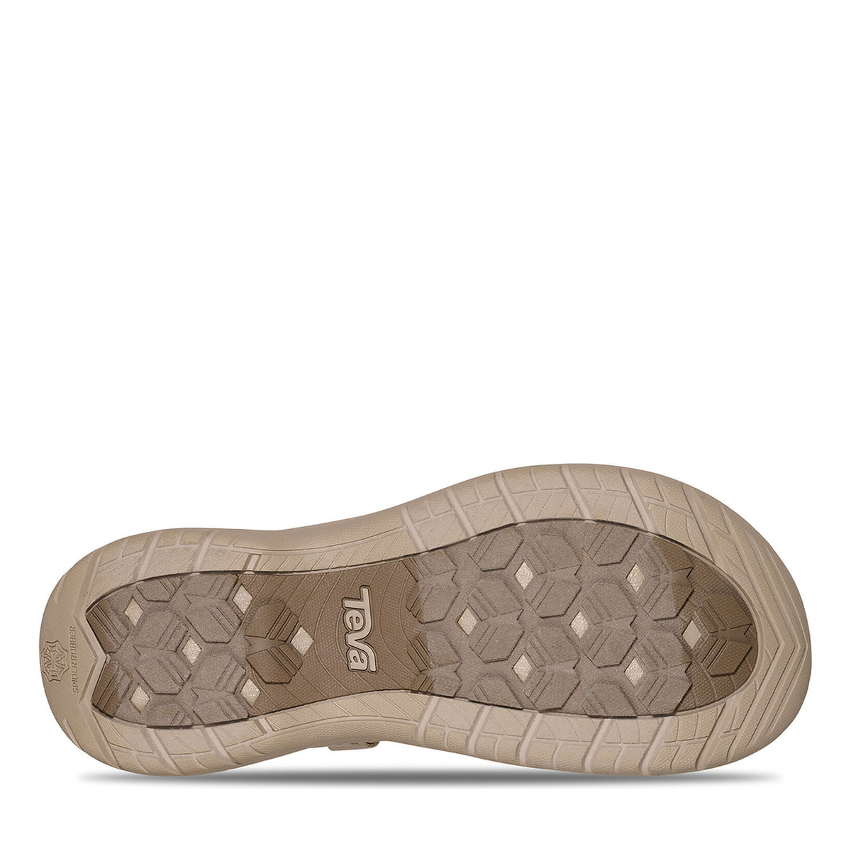 Teva Tirra Sport - Womens-thumbmail-11