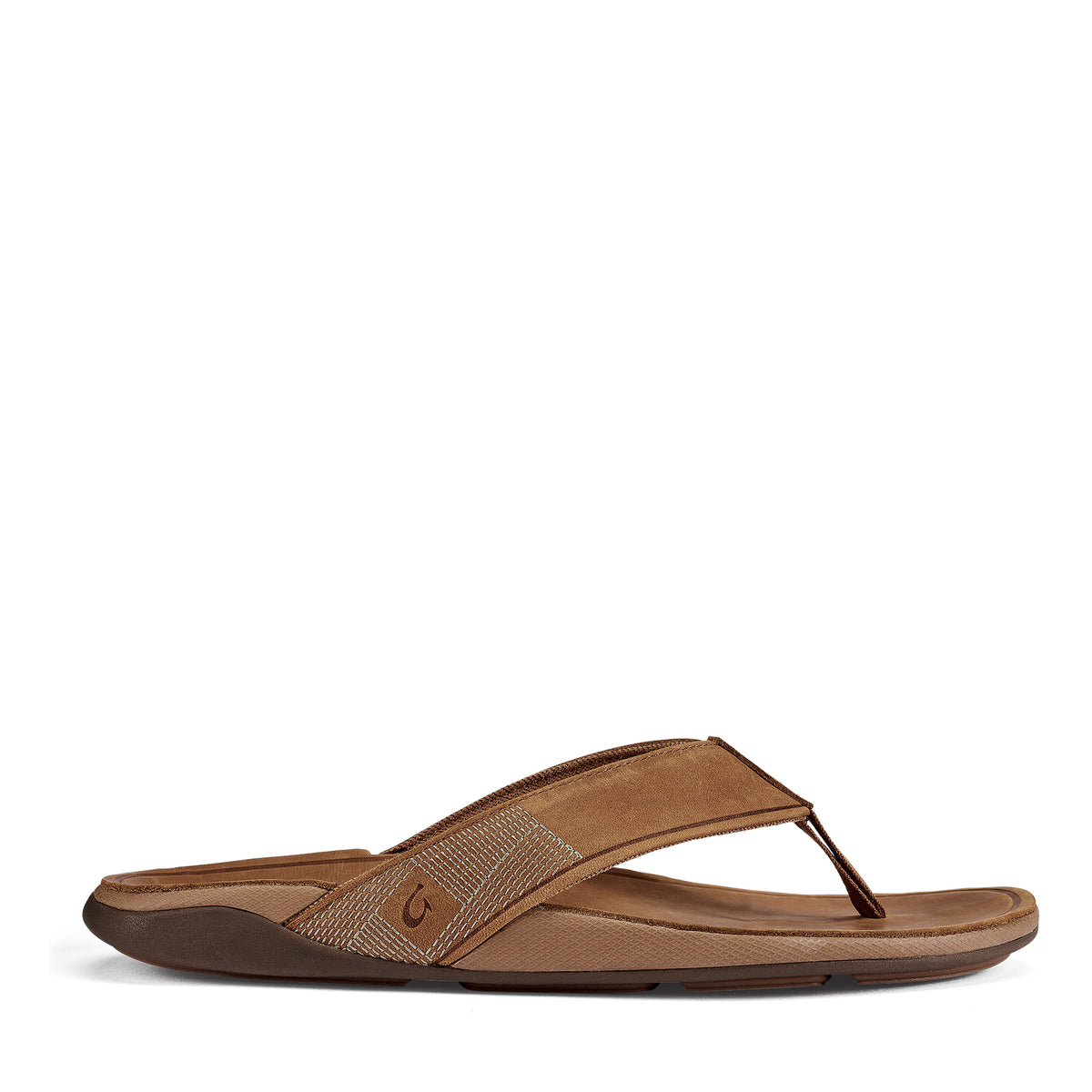 OluKai TUAHINE - Mens