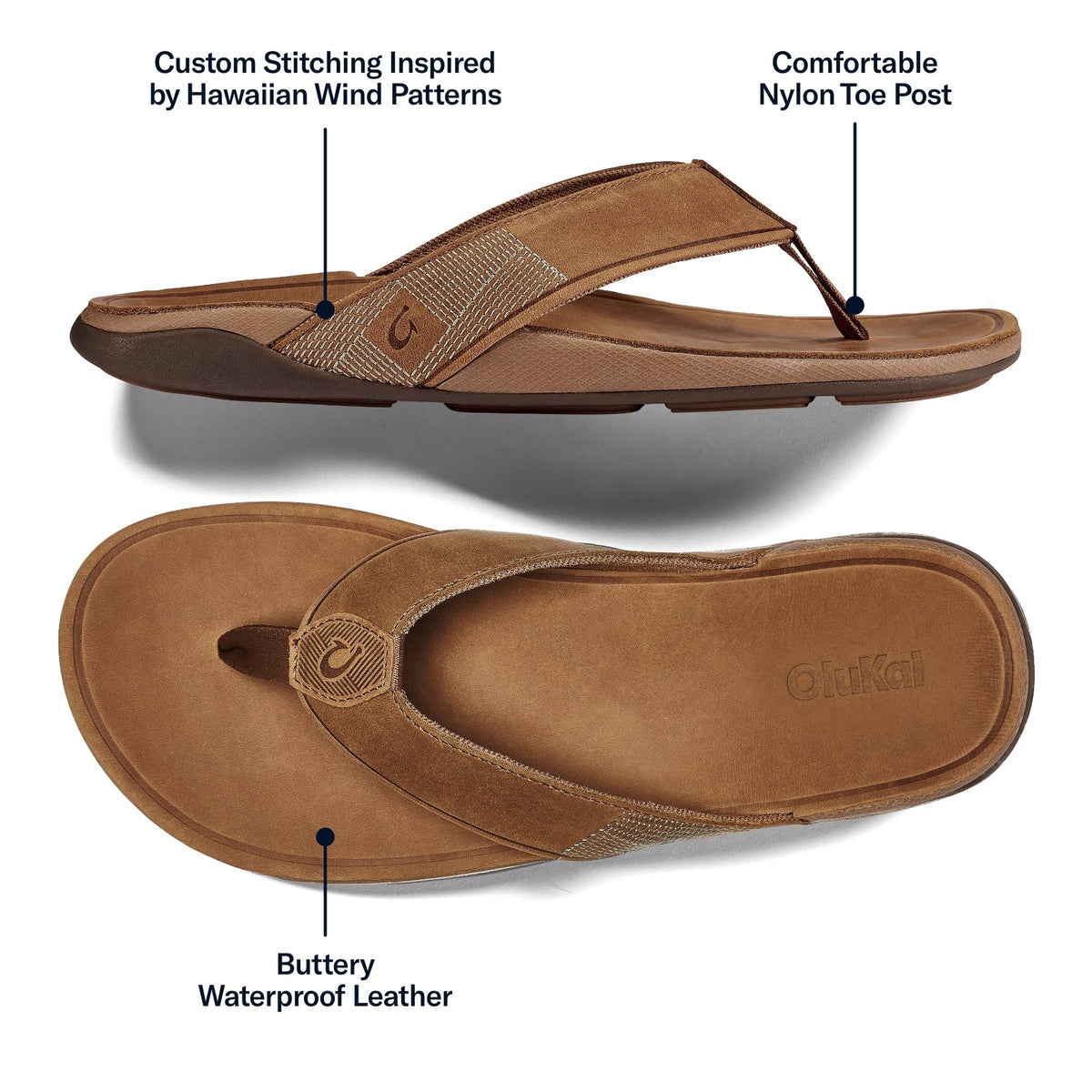 OluKai TUAHINE - Mens-thumbmail-3