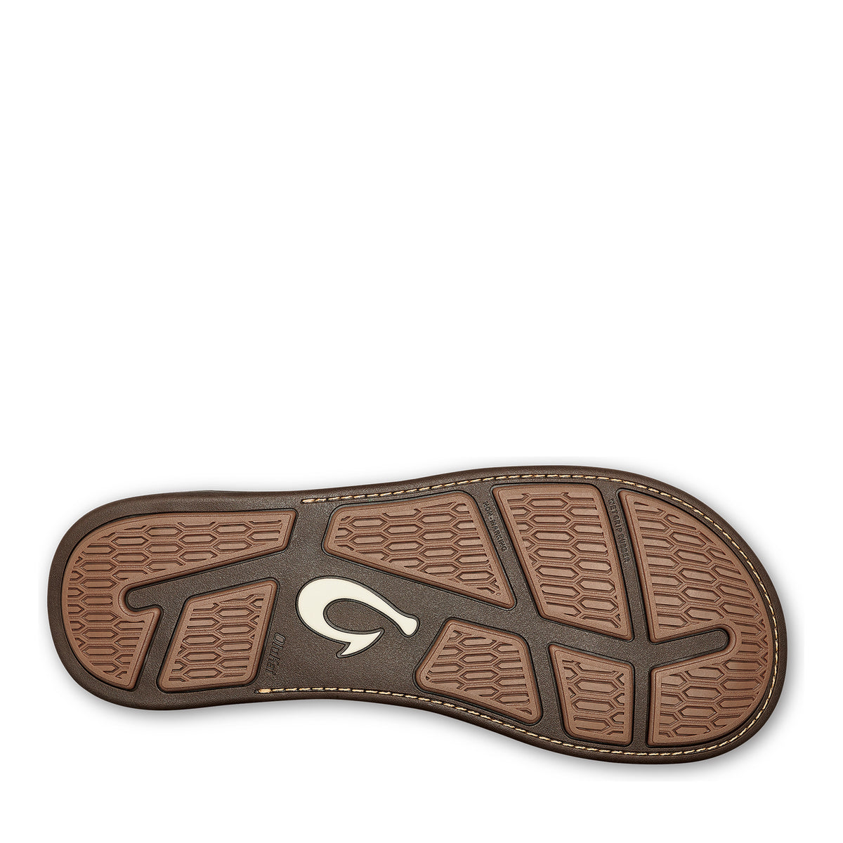 OluKai TUAHINE - Mens-thumbmail-2