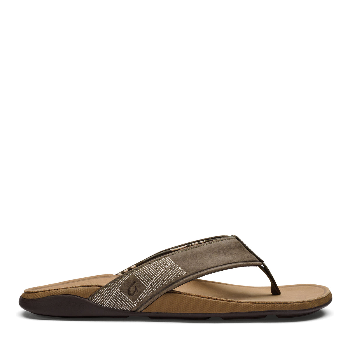OluKai TUAHINE - Mens-thumbmail-4