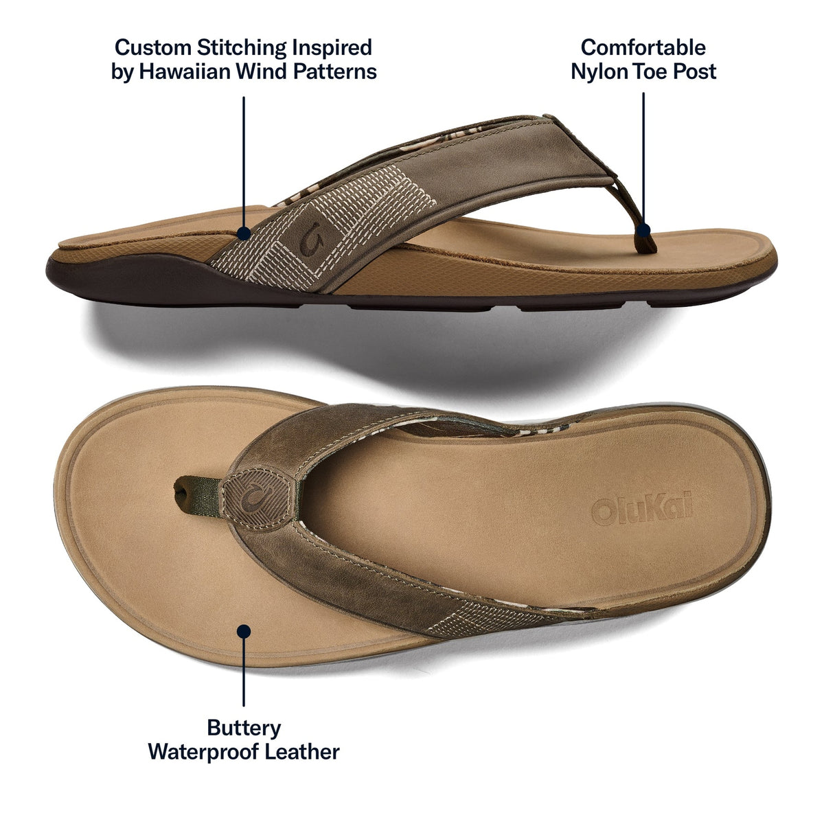 OluKai TUAHINE - Mens-thumbmail-7