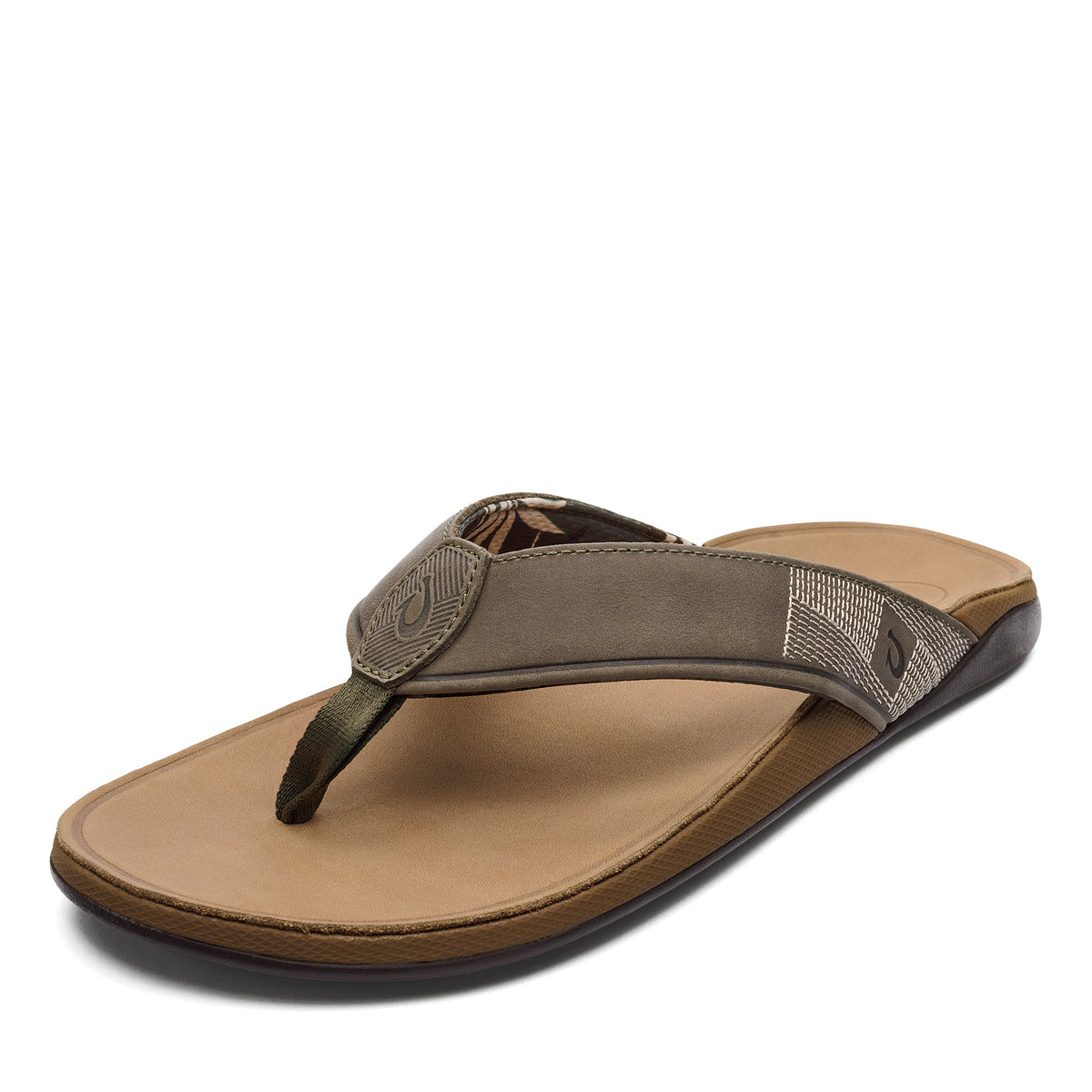 OluKai TUAHINE - Mens-thumbmail-5