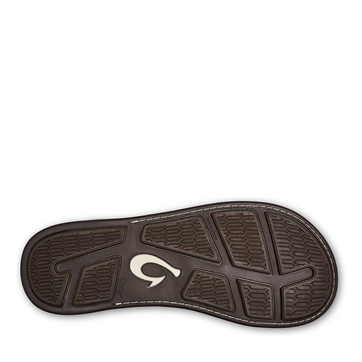 OluKai TUAHINE - Mens-thumbmail-6