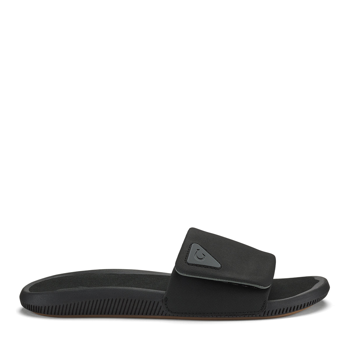 OluKai ULELE SLIDE - Mens