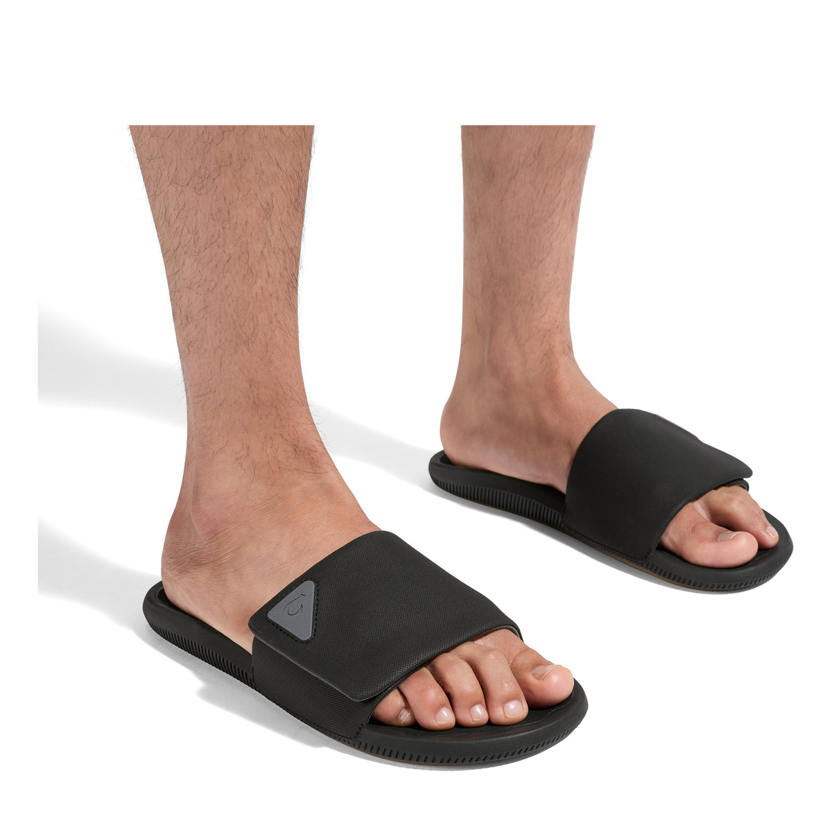 OluKai ULELE SLIDE - Mens-thumbmail-7