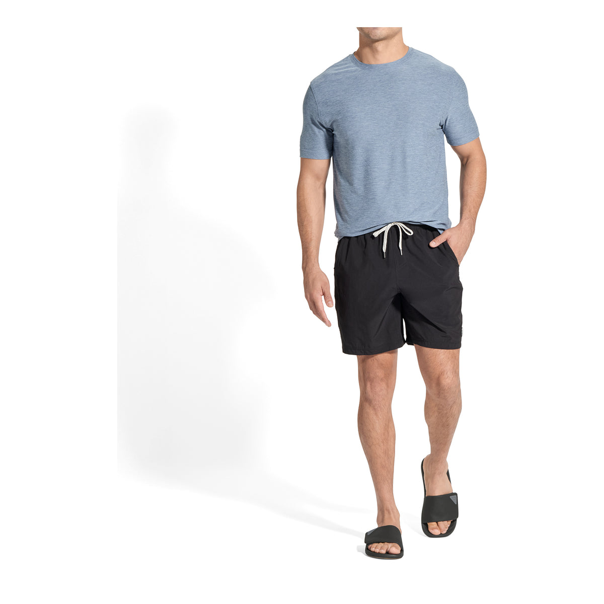 OluKai ULELE SLIDE - Mens-thumbmail-5