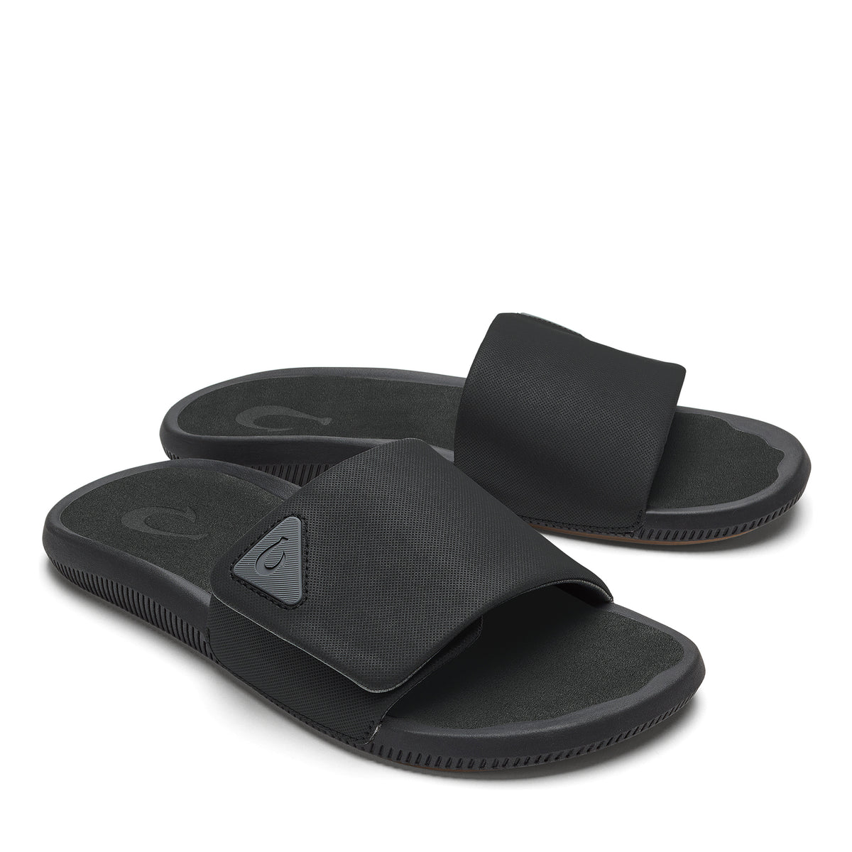OluKai ULELE SLIDE - Mens-thumbmail-2
