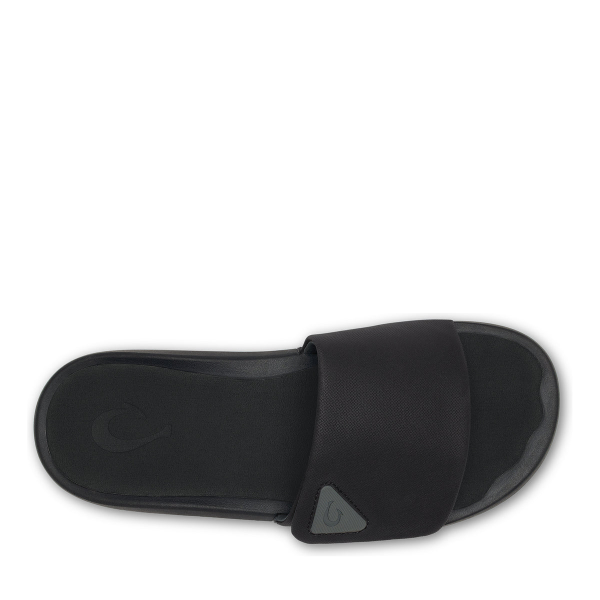 OluKai ULELE SLIDE - Mens-thumbmail-3