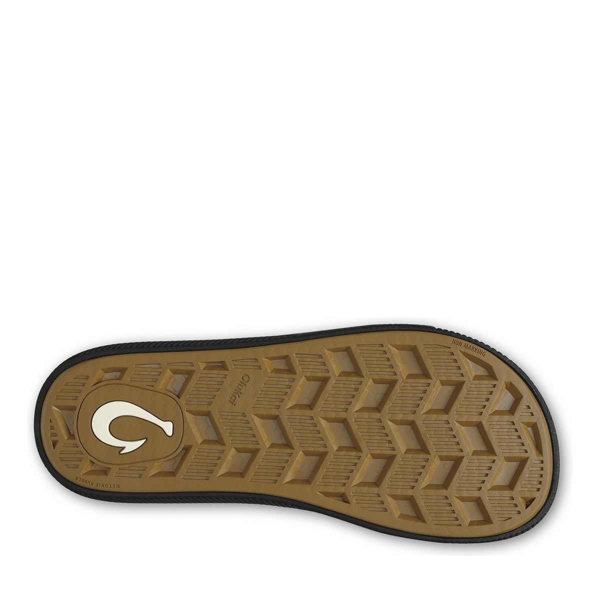 OluKai ULELE SLIDE - Mens-thumbmail-4