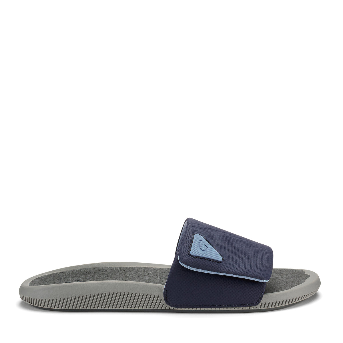 OluKai ULELE SLIDE - Mens-thumbmail-6