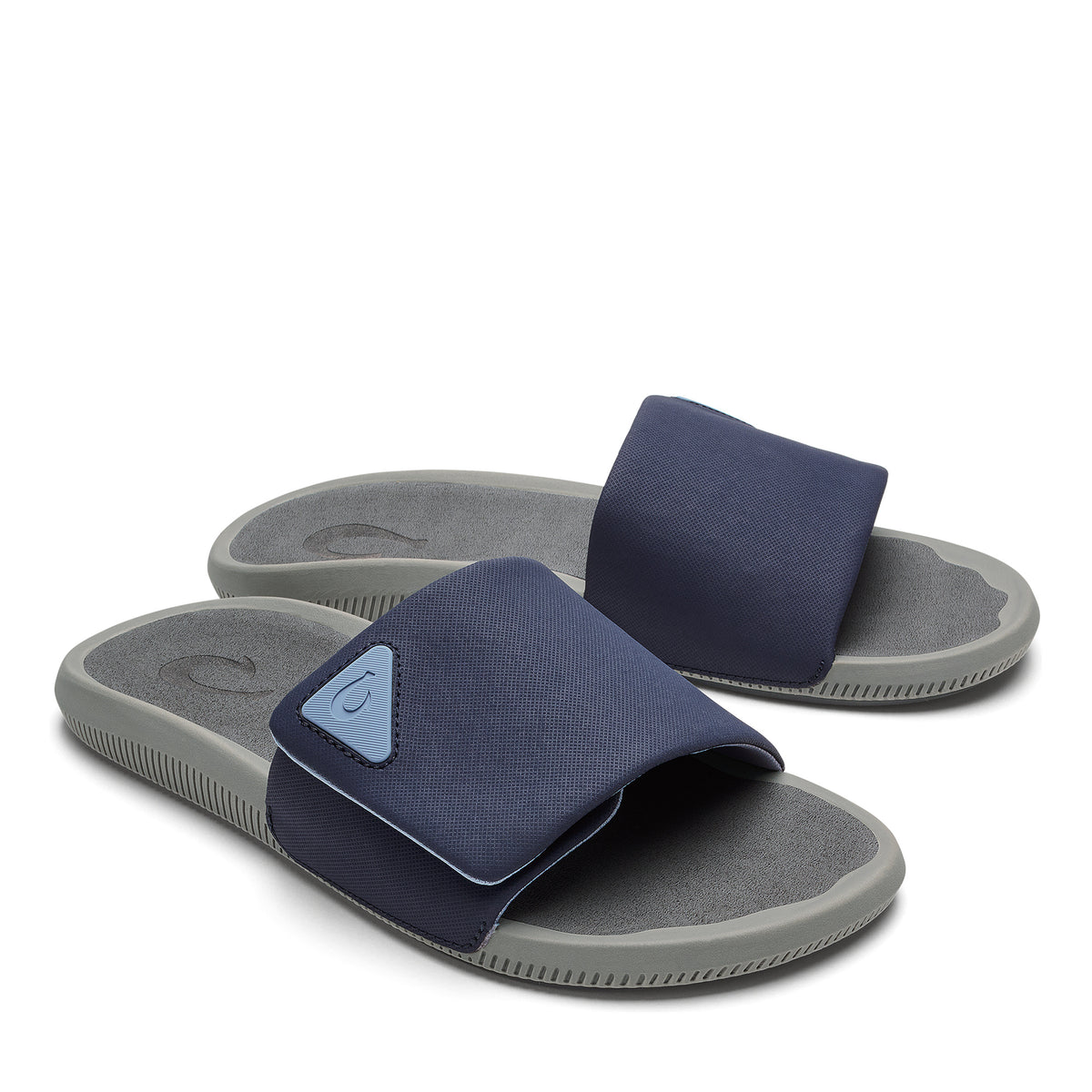 OluKai ULELE SLIDE - Mens-thumbmail-8