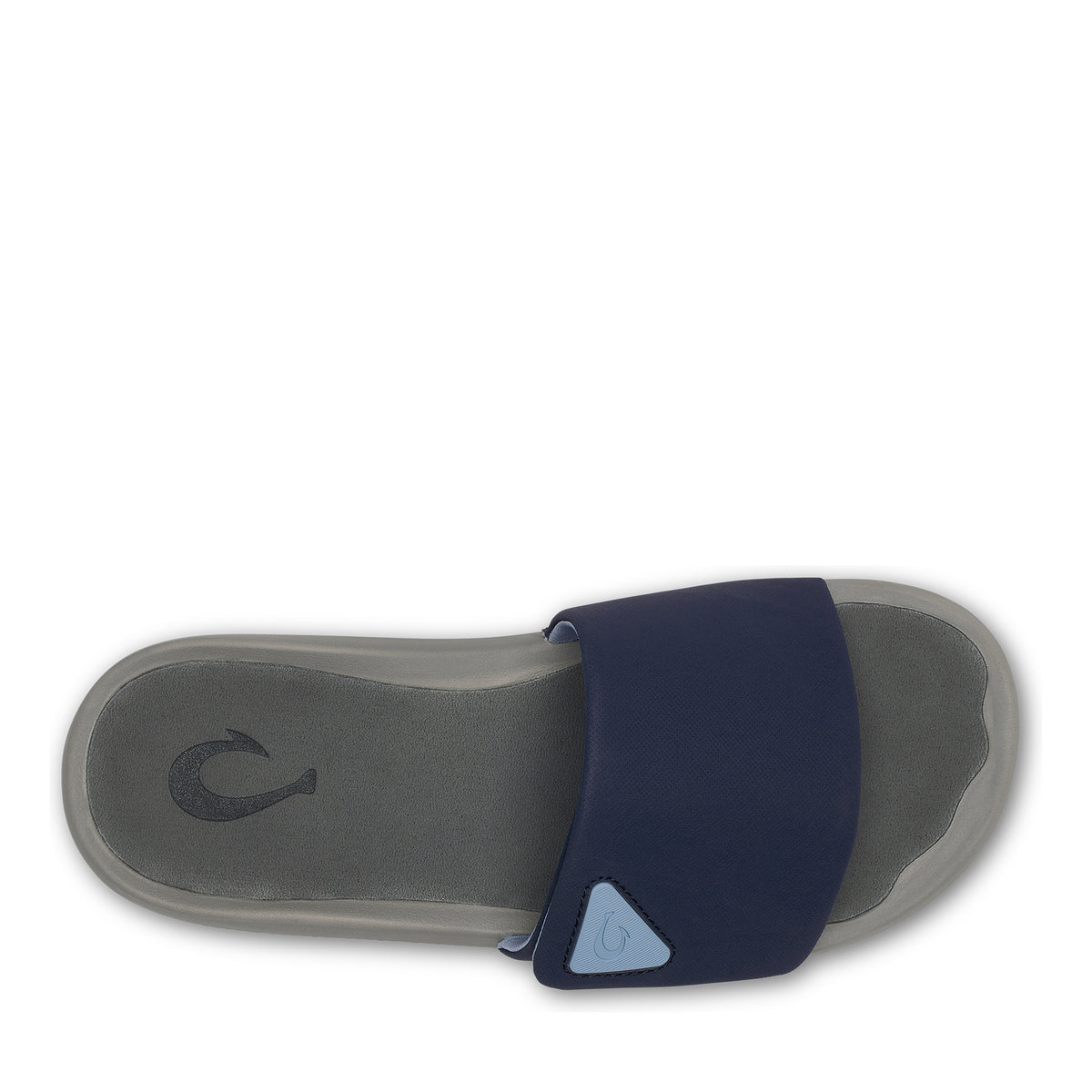 OluKai ULELE SLIDE - Mens-thumbmail-9
