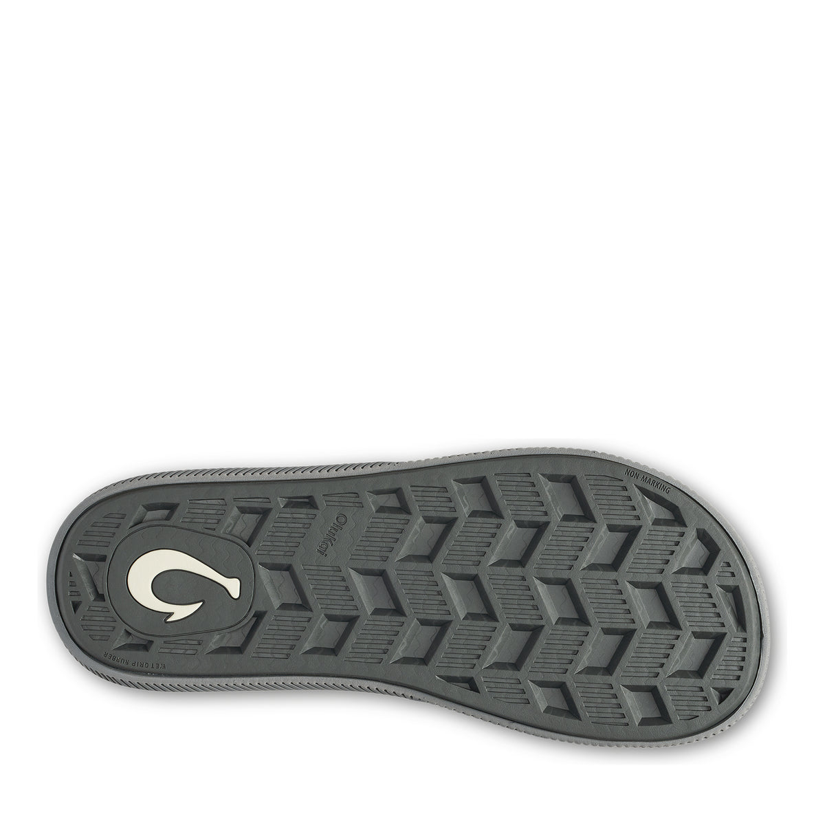OluKai ULELE SLIDE - Mens-thumbmail-10