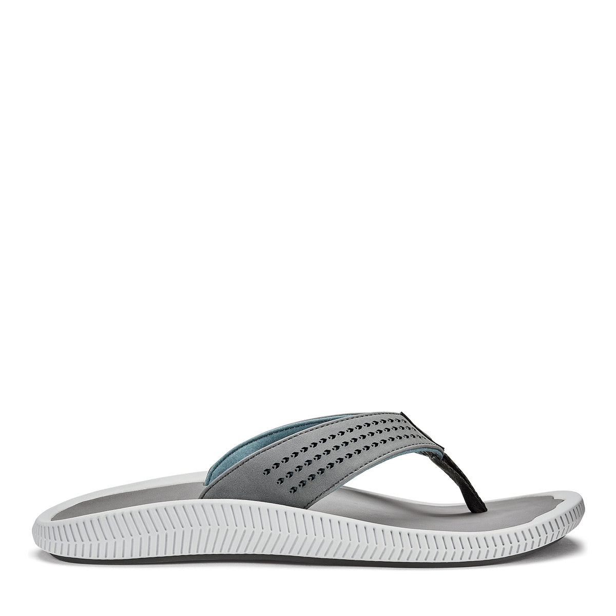 OluKai ULELE - Mens-thumbmail-9