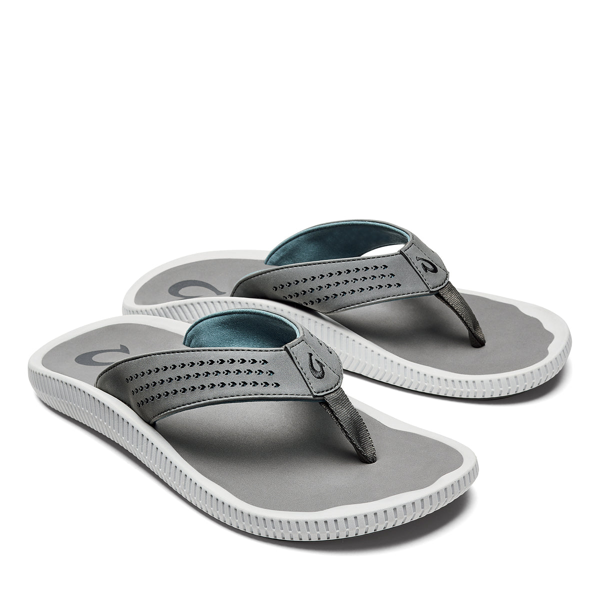 OluKai ULELE - Mens-thumbmail-10