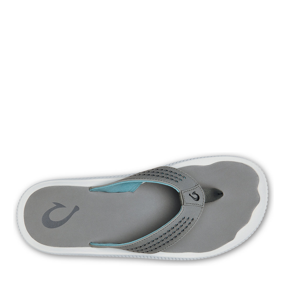 OluKai ULELE - Mens-thumbmail-11