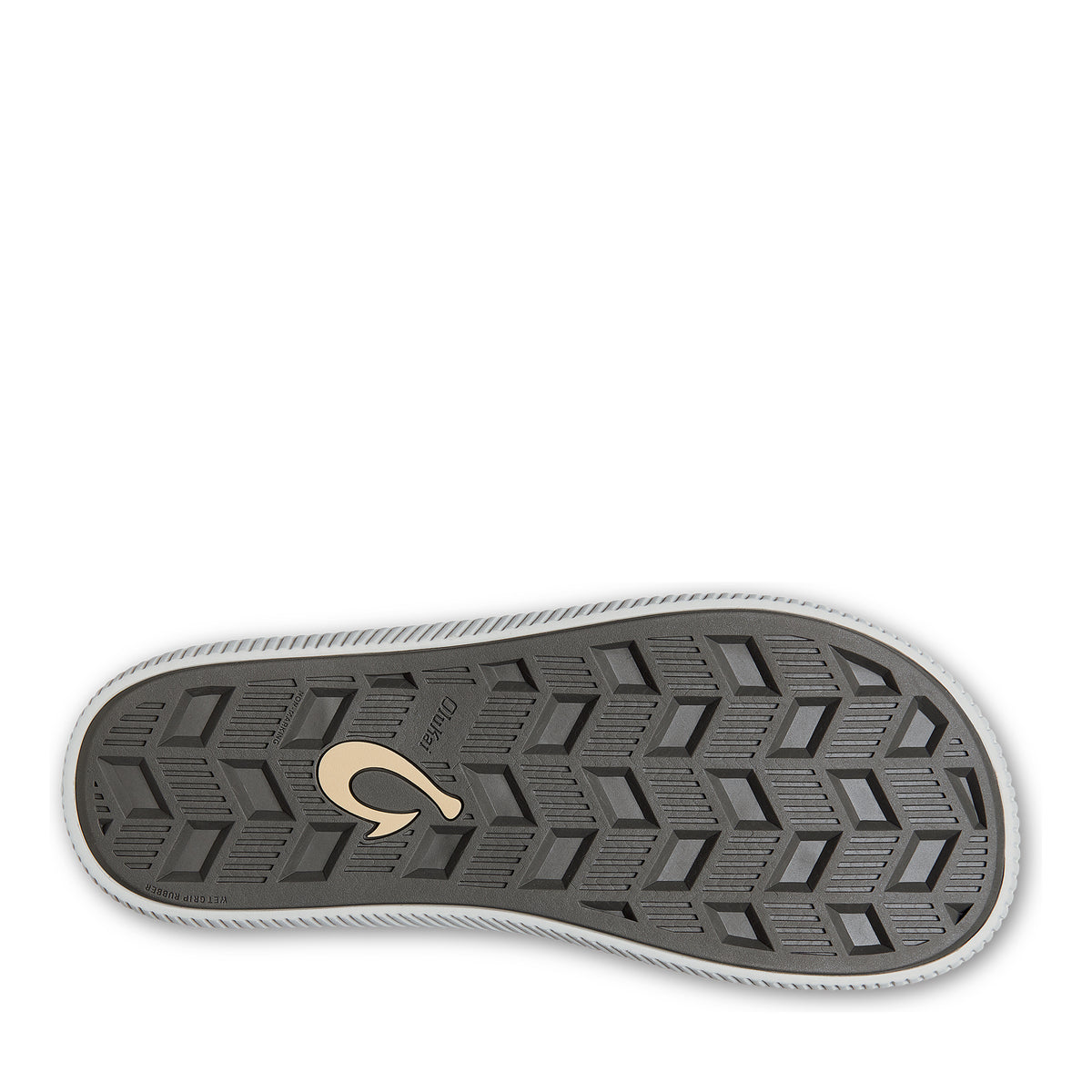 OluKai ULELE - Mens-thumbmail-8