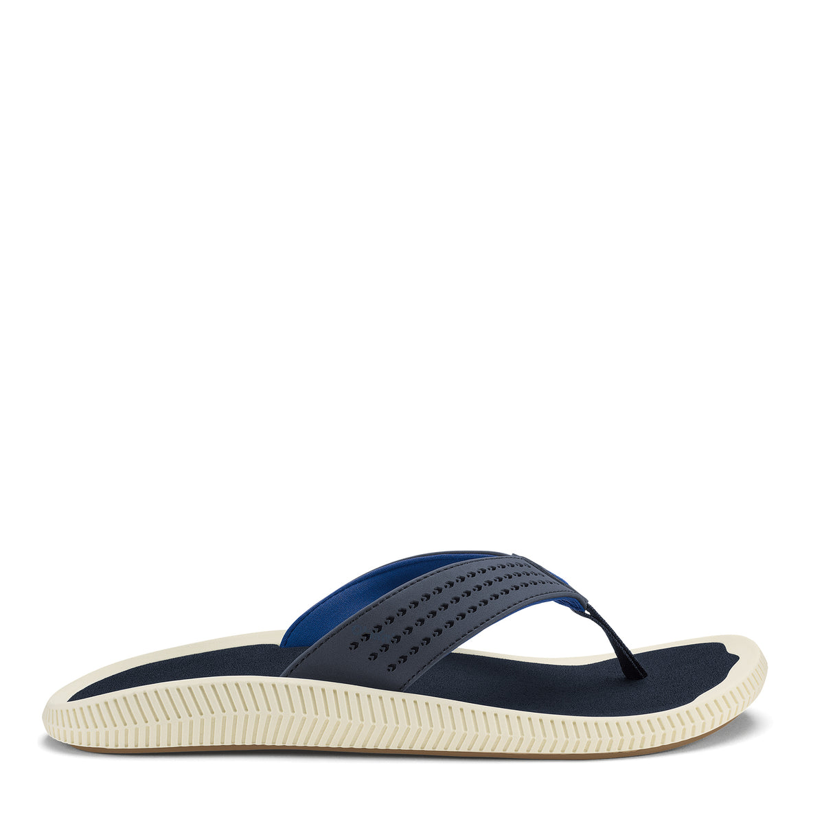 OluKai ULELE - Mens