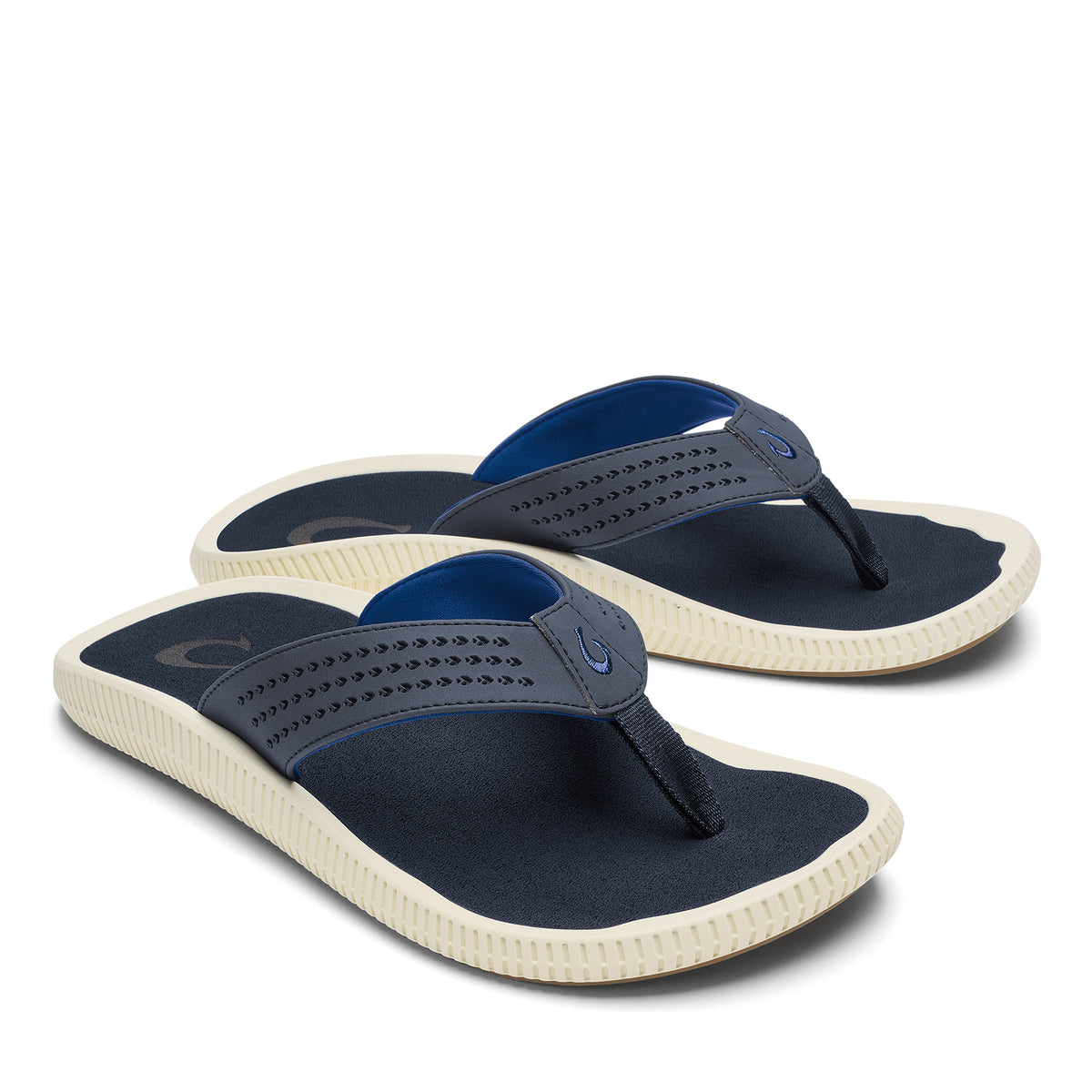 OluKai ULELE - Mens-thumbmail-2