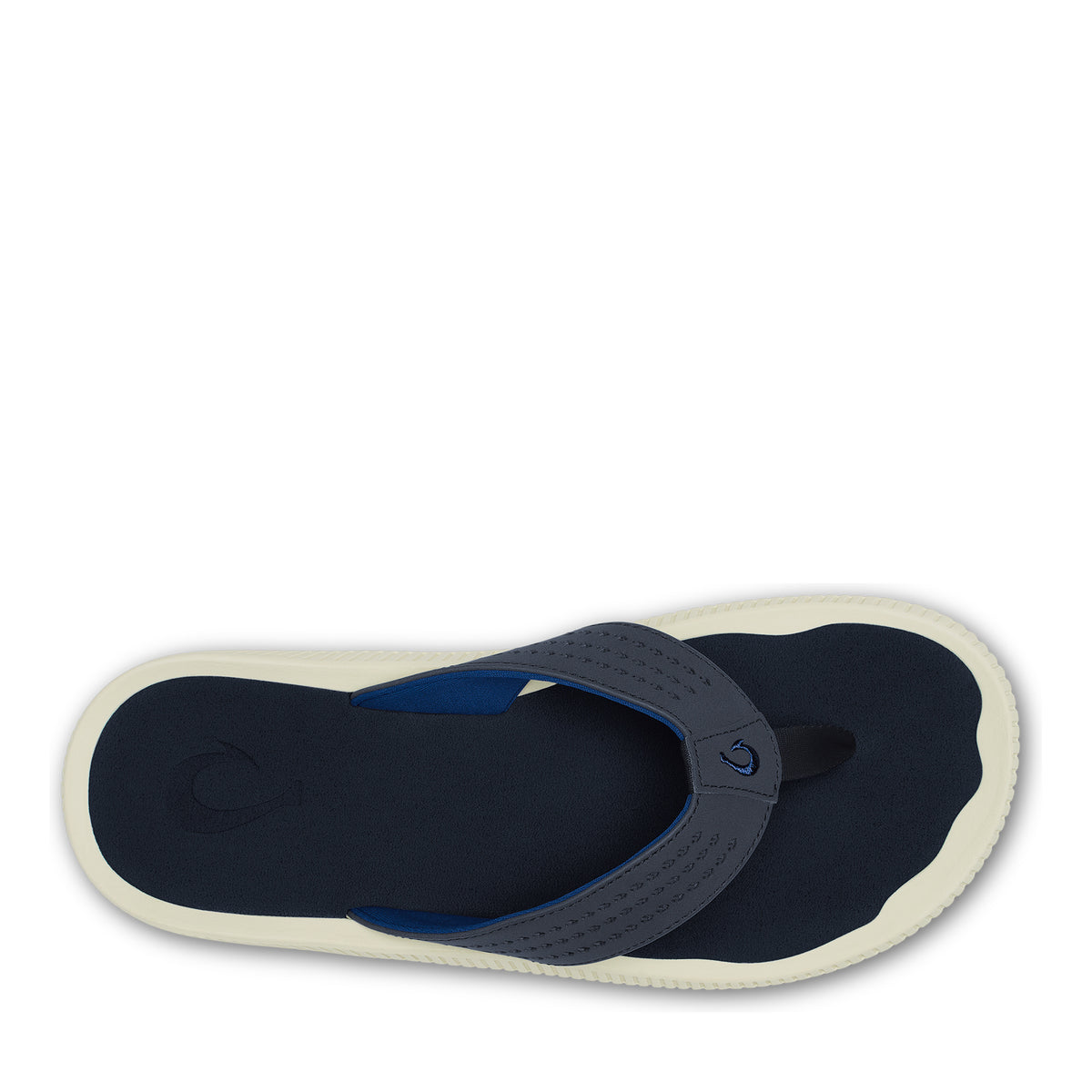 OluKai ULELE - Mens-thumbmail-3
