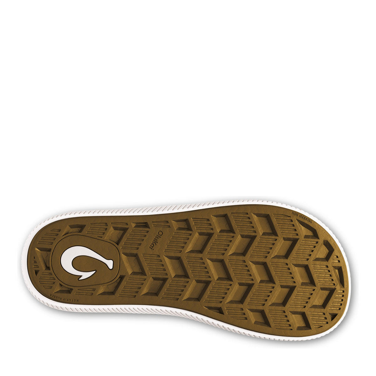 OluKai ULELE - Mens-thumbmail-4