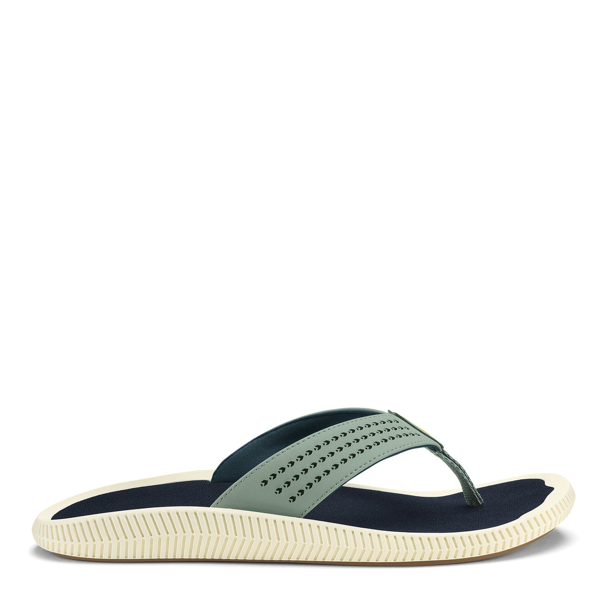 OluKai ULELE - Mens-thumbmail-5