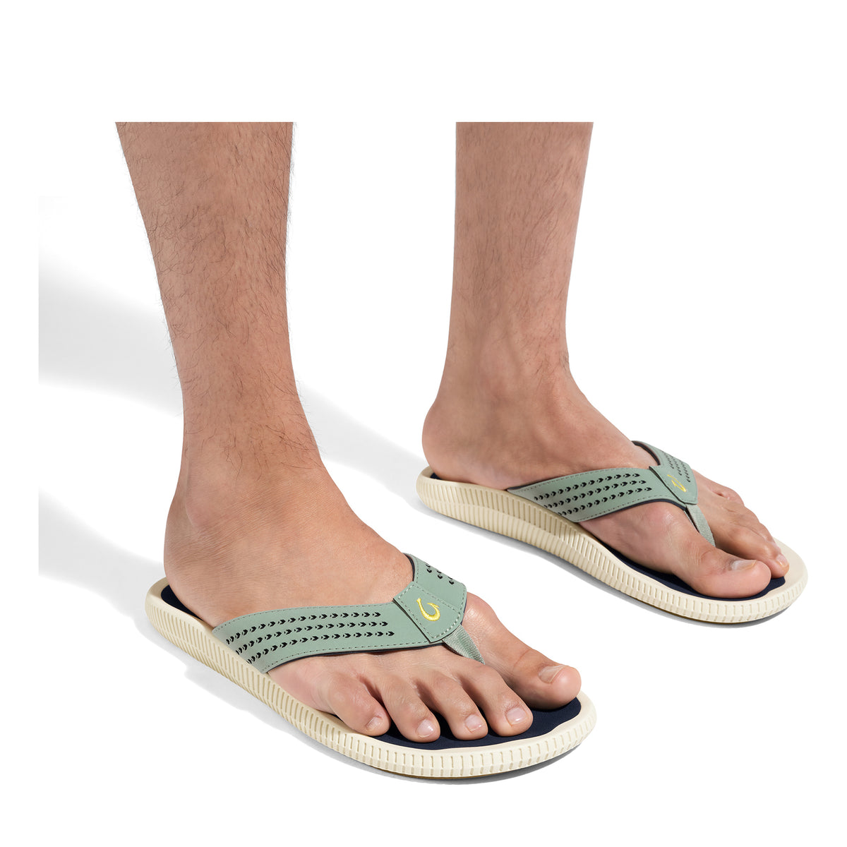 OluKai ULELE - Mens-thumbmail-13