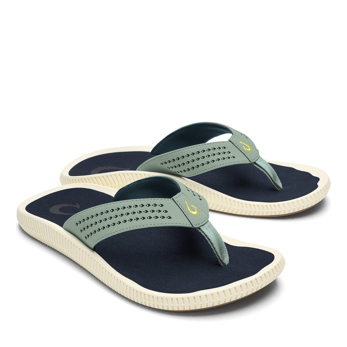OluKai ULELE - Mens-thumbmail-6
