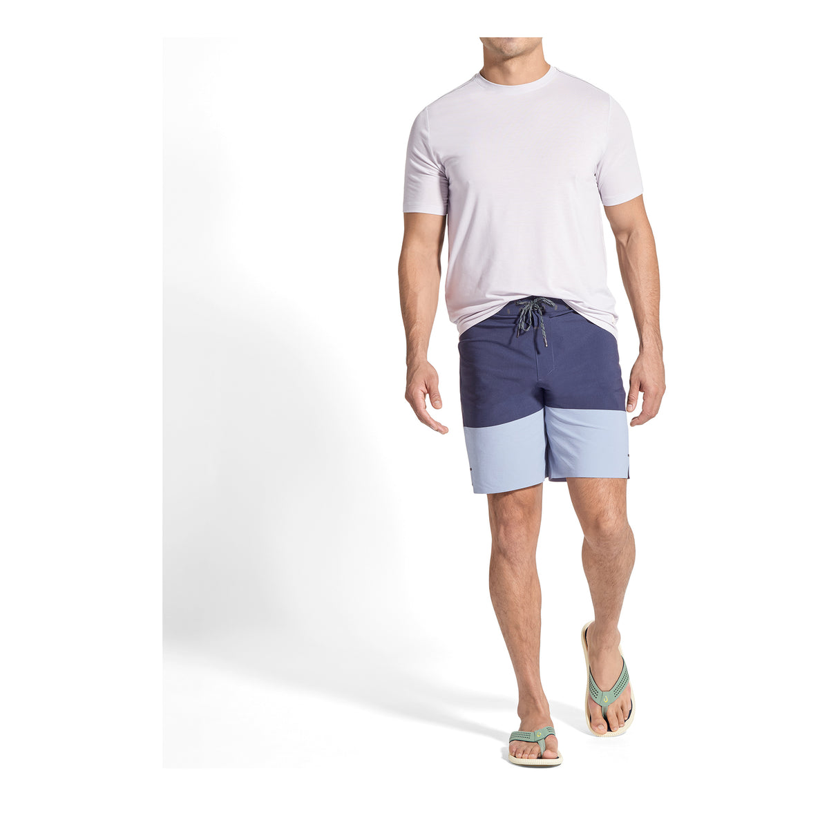 OluKai ULELE - Mens-thumbmail-14