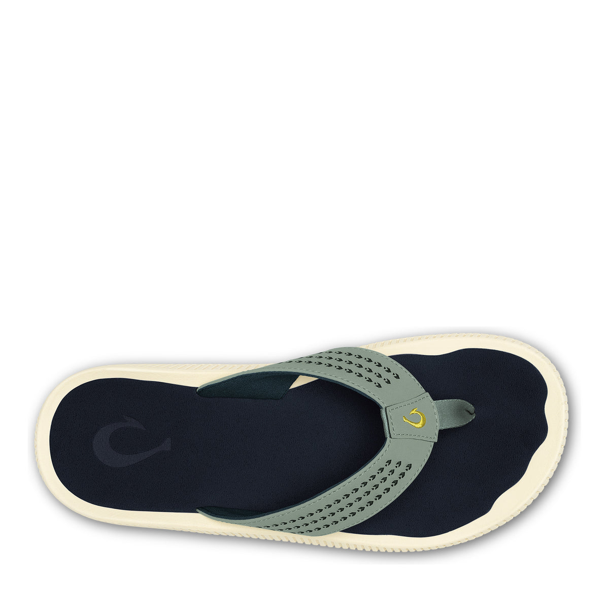 OluKai ULELE - Mens-thumbmail-7